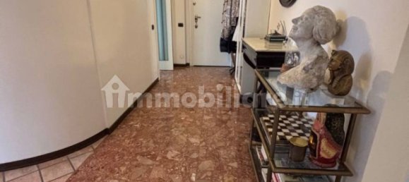 2 Schlafzimmer Wohnung in Legnano, Italy, Nr. 167452 26