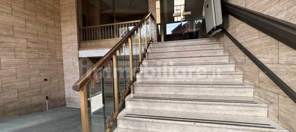 2 Schlafzimmer Wohnung in Legnano, Italy, Nr. 167452 3