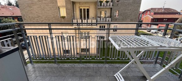 2 Schlafzimmer Wohnung in Legnano, Italy, Nr. 167452 18