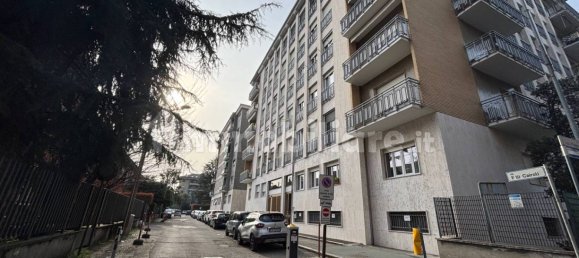 2 Schlafzimmer Wohnung in Legnano, Italy, Nr. 167452 2