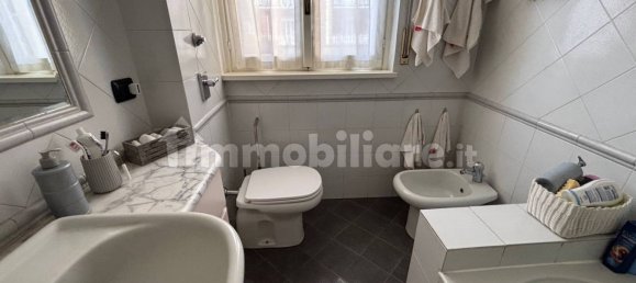 2 Schlafzimmer Wohnung in Legnano, Italy, Nr. 167452 40