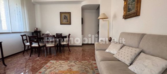 2 Schlafzimmer Wohnung in Legnano, Italy, Nr. 167452 9