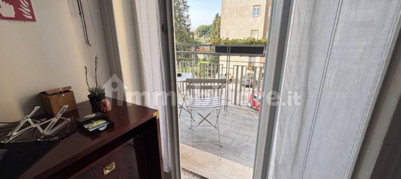 2 Schlafzimmer Wohnung in Legnano, Italy, Nr. 167452 36