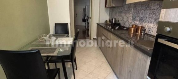 2 Schlafzimmer Wohnung in Legnano, Italy, Nr. 167452 24