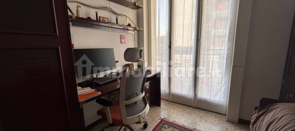 2 Schlafzimmer Wohnung in Legnano, Italy, Nr. 167452 33