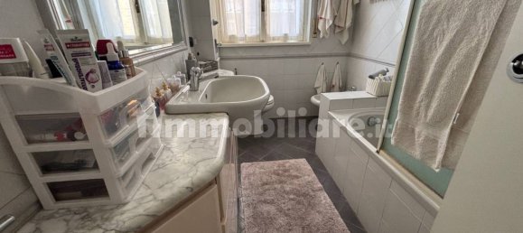 2 Schlafzimmer Wohnung in Legnano, Italy, Nr. 167452 37