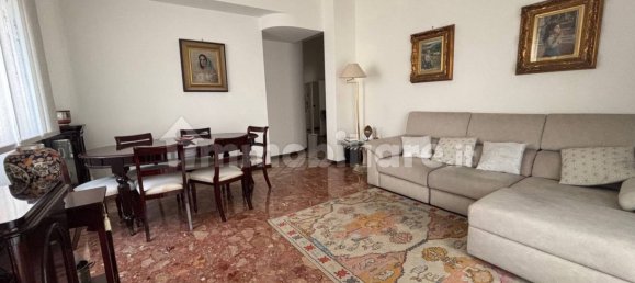 2 Schlafzimmer Wohnung in Legnano, Italy, Nr. 167452 14