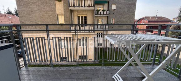 2 Schlafzimmer Wohnung in Legnano, Italy, Nr. 167452 17