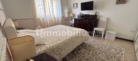 2 Schlafzimmer Wohnung in Legnano, Italy, Nr. 167452 44