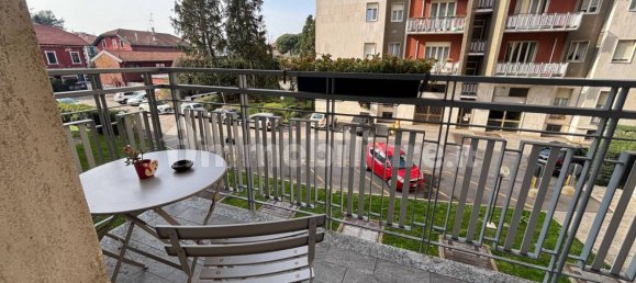 2 Schlafzimmer Wohnung in Legnano, Italy, Nr. 167452 35