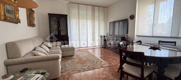 2 Schlafzimmer Wohnung in Legnano, Italy, Nr. 167452 4