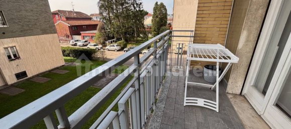 2 Schlafzimmer Wohnung in Legnano, Italy, Nr. 167452 19