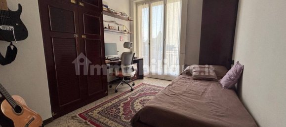 2 Schlafzimmer Wohnung in Legnano, Italy, Nr. 167452 31