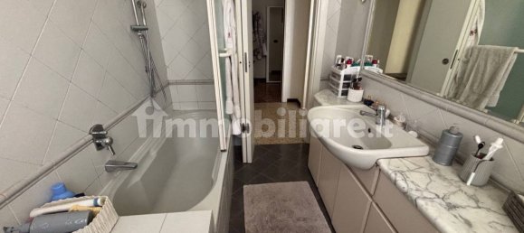 2 Schlafzimmer Wohnung in Legnano, Italy, Nr. 167452 42