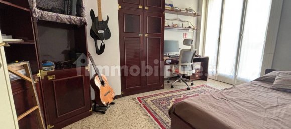 2 Schlafzimmer Wohnung in Legnano, Italy, Nr. 167452 30