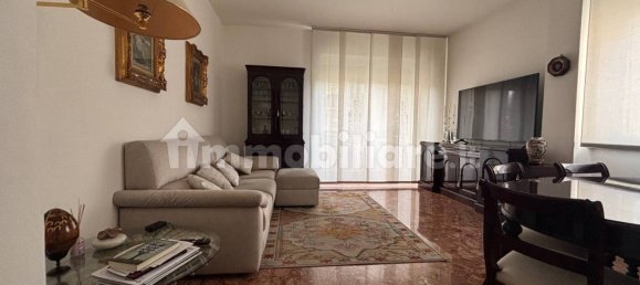 2 Schlafzimmer Wohnung in Legnano, Italy, Nr. 167452 6