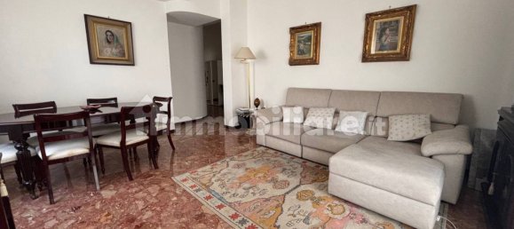 2 Schlafzimmer Wohnung in Legnano, Italy, Nr. 167452 15