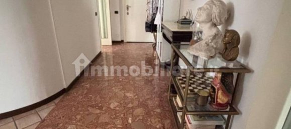 2 Schlafzimmer Wohnung in Legnano, Italy, Nr. 167452 25