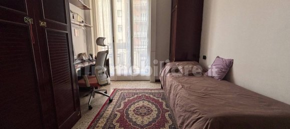 2 Schlafzimmer Wohnung in Legnano, Italy, Nr. 167452 32