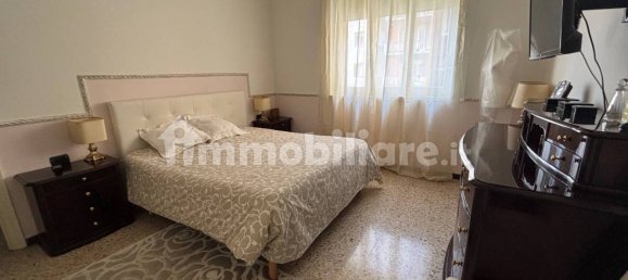 2 Schlafzimmer Wohnung in Legnano, Italy, Nr. 167452 47