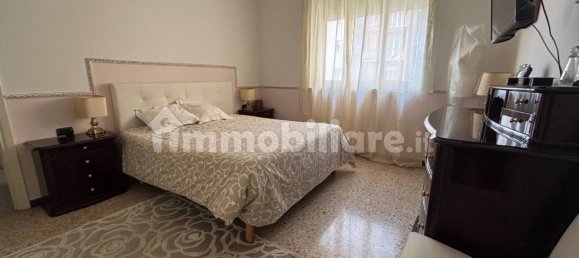 2 Schlafzimmer Wohnung in Legnano, Italy, Nr. 167452 46