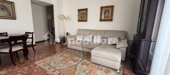 2 Schlafzimmer Wohnung in Legnano, Italy, Nr. 167452 16