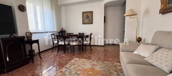 2 Schlafzimmer Wohnung in Legnano, Italy, Nr. 167452 10