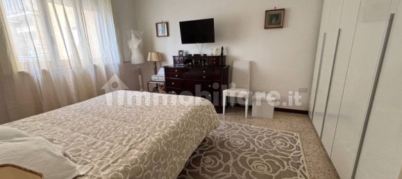 2 Schlafzimmer Wohnung in Legnano, Italy, Nr. 167452 45
