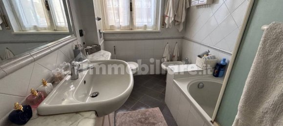 2 Schlafzimmer Wohnung in Legnano, Italy, Nr. 167452 39