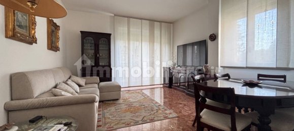 2 Schlafzimmer Wohnung in Legnano, Italy, Nr. 167452 5