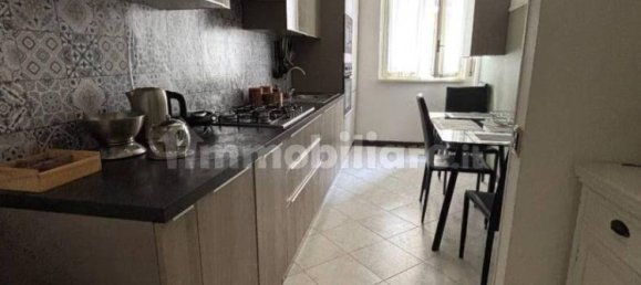 2 Schlafzimmer Wohnung in Legnano, Italy, Nr. 167452 21