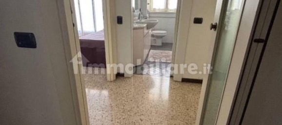 2 Schlafzimmer Wohnung in Legnano, Italy, Nr. 167452 28