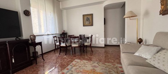 2 Schlafzimmer Wohnung in Legnano, Italy, Nr. 167452 8