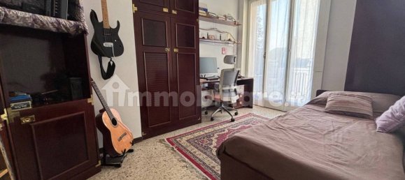 2 Schlafzimmer Wohnung in Legnano, Italy, Nr. 167452 29