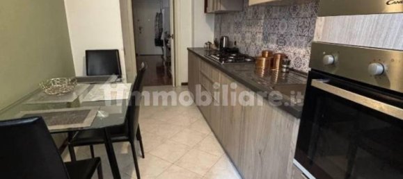 2 Schlafzimmer Wohnung in Legnano, Italy, Nr. 167452 23