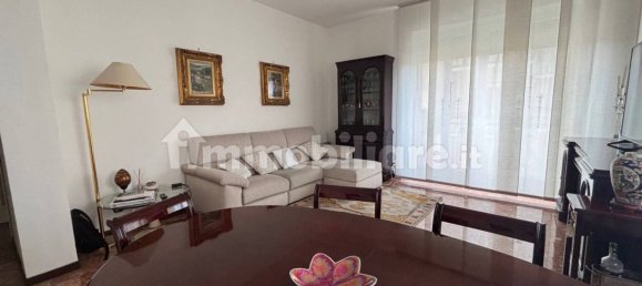 2 Schlafzimmer Wohnung in Legnano, Italy, Nr. 167452 12