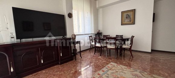 2 Schlafzimmer Wohnung in Legnano, Italy, Nr. 167452 7