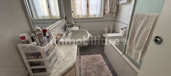 2 Schlafzimmer Wohnung in Legnano, Italy, Nr. 167452 38
