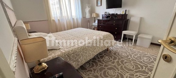2 Schlafzimmer Wohnung in Legnano, Italy, Nr. 167452 43