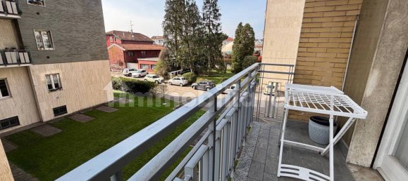 2 Schlafzimmer Wohnung in Legnano, Italy, Nr. 167452 20