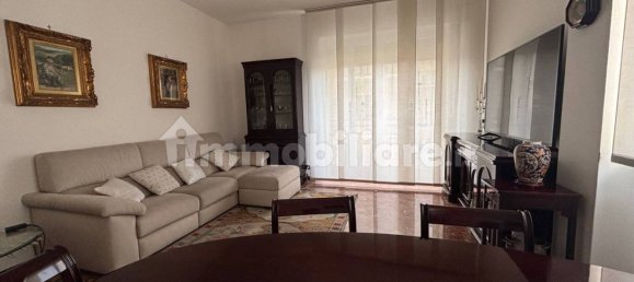 2 Schlafzimmer Wohnung in Legnano, Italy, Nr. 167452 13