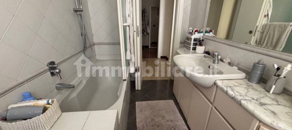 2 Schlafzimmer Wohnung in Legnano, Italy, Nr. 167452 41