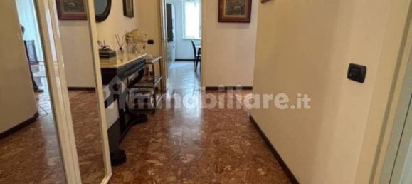 2 Schlafzimmer Wohnung in Legnano, Italy, Nr. 167452 27