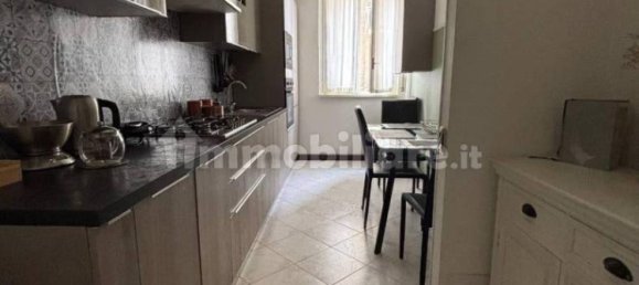 2 Schlafzimmer Wohnung in Legnano, Italy, Nr. 167452 22