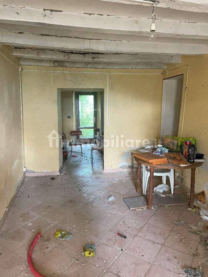 4 rooms Villa in Palagano, Italy No. 363030