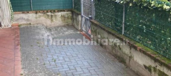 2 غرف نوم شقة في Massa, Italy رقم 48660 11