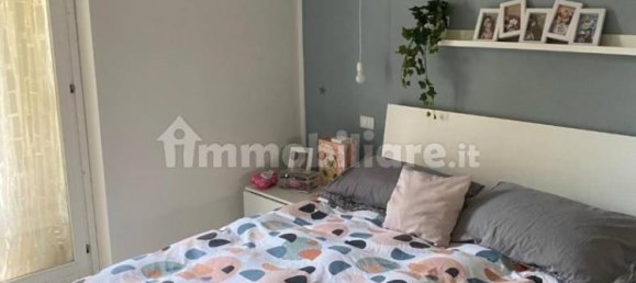 2 غرف نوم شقة في Massa, Italy رقم 48660 3