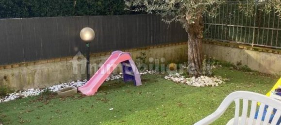 2 غرف نوم شقة في Massa, Italy رقم 48660 10