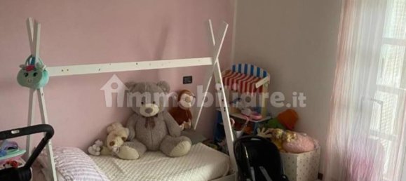 2 غرف نوم شقة في Massa, Italy رقم 48660 6