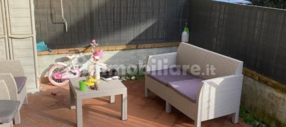 2 غرف نوم شقة في Massa, Italy رقم 48660 8